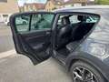 Kia Sportage 1.6 CRDI - 136 Bva S\u0026S GT Line - SUIVI COMPLE Gris - thumbnail 18