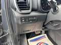 Kia Sportage 1.6 CRDI - 136 Bva S\u0026S GT Line - SUIVI COMPLE Gris - thumbnail 23