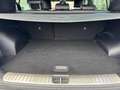 Kia Sportage 1.6 CRDI - 136 Bva S\u0026S GT Line - SUIVI COMPLE Gris - thumbnail 11