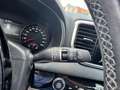 Kia Sportage 1.6 CRDI - 136 Bva S\u0026S GT Line - SUIVI COMPLE Gris - thumbnail 28