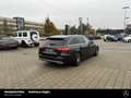 Mercedes-Benz C 180 C 180 T Avantgarde 18" Kamera Vorr.-Distronic LED Grau - thumbnail 5