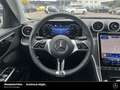 Mercedes-Benz C 180 C 180 T Avantgarde 18" Kamera Vorr.-Distronic LED Grau - thumbnail 11