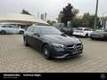 Mercedes-Benz C 180 C 180 T Avantgarde 18" Kamera Vorr.-Distronic LED Grau - thumbnail 7