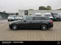 Mercedes-Benz C 180 C 180 T Avantgarde 18" Kamera Vorr.-Distronic LED Grau - thumbnail 2