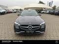 Mercedes-Benz C 180 C 180 T Avantgarde 18" Kamera Vorr.-Distronic LED Grau - thumbnail 8