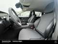Mercedes-Benz C 180 C 180 T Avantgarde 18" Kamera Vorr.-Distronic LED Grau - thumbnail 10