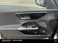 Mercedes-Benz C 180 C 180 T Avantgarde 18" Kamera Vorr.-Distronic LED Grau - thumbnail 9