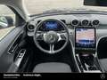 Mercedes-Benz C 180 C 180 T Avantgarde 18" Kamera Vorr.-Distronic LED Grau - thumbnail 12