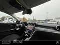 Mercedes-Benz C 180 C 180 T Avantgarde 18" Kamera Vorr.-Distronic LED Grau - thumbnail 14