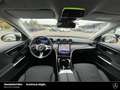 Mercedes-Benz C 180 C 180 T Avantgarde 18" Kamera Vorr.-Distronic LED Grau - thumbnail 13