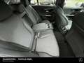 Mercedes-Benz C 180 C 180 T Avantgarde 18" Kamera Vorr.-Distronic LED Grau - thumbnail 15