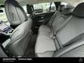 Mercedes-Benz C 180 C 180 T Avantgarde 18" Kamera Vorr.-Distronic LED Grau - thumbnail 16
