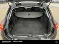 Mercedes-Benz C 180 C 180 T Avantgarde 18" Kamera Vorr.-Distronic LED Grau - thumbnail 18