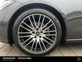 Mercedes-Benz C 180 C 180 T Avantgarde 18" Kamera Vorr.-Distronic LED Grau - thumbnail 19
