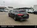 Mercedes-Benz C 180 C 180 T Avantgarde 18" Kamera Vorr.-Distronic LED Grau - thumbnail 3