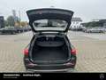 Mercedes-Benz C 180 C 180 T Avantgarde 18" Kamera Vorr.-Distronic LED Grau - thumbnail 17
