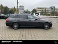 Mercedes-Benz C 180 C 180 T Avantgarde 18" Kamera Vorr.-Distronic LED Grau - thumbnail 6