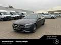 Mercedes-Benz C 180 C 180 T Avantgarde 18" Kamera Vorr.-Distronic LED Grau - thumbnail 1
