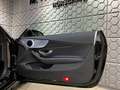 Mercedes-Benz C 200 C 200 Coupé Aut. *NAVI*AMG LINE*ISOFIX*SITZHEIZ - thumbnail 19
