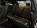 Mercedes-Benz C 200 C 200 Coupé Aut. *NAVI*AMG LINE*ISOFIX*SITZHEIZ - thumbnail 17