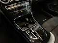 Mercedes-Benz C 200 C 200 Coupé Aut. *NAVI*AMG LINE*ISOFIX*SITZHEIZ - thumbnail 15