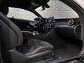 Mercedes-Benz C 200 C 200 Coupé Aut. *NAVI*AMG LINE*ISOFIX*SITZHEIZ - thumbnail 21