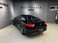 Mercedes-Benz C 200 C 200 Coupé Aut. *NAVI*AMG LINE*ISOFIX*SITZHEIZ - thumbnail 9