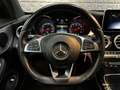 Mercedes-Benz C 200 C 200 Coupé Aut. *NAVI*AMG LINE*ISOFIX*SITZHEIZ - thumbnail 12