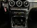 Mercedes-Benz C 200 C 200 Coupé Aut. *NAVI*AMG LINE*ISOFIX*SITZHEIZ - thumbnail 14