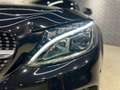 Mercedes-Benz C 200 C 200 Coupé Aut. *NAVI*AMG LINE*ISOFIX*SITZHEIZ - thumbnail 3