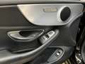 Mercedes-Benz C 200 C 200 Coupé Aut. *NAVI*AMG LINE*ISOFIX*SITZHEIZ - thumbnail 11