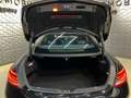 Mercedes-Benz C 200 C 200 Coupé Aut. *NAVI*AMG LINE*ISOFIX*SITZHEIZ - thumbnail 22