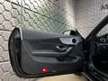 Mercedes-Benz C 200 C 200 Coupé Aut. *NAVI*AMG LINE*ISOFIX*SITZHEIZ - thumbnail 10