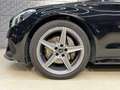 Mercedes-Benz C 200 C 200 Coupé Aut. *NAVI*AMG LINE*ISOFIX*SITZHEIZ - thumbnail 6