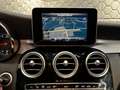 Mercedes-Benz C 200 C 200 Coupé Aut. *NAVI*AMG LINE*ISOFIX*SITZHEIZ - thumbnail 13