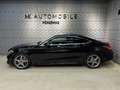 Mercedes-Benz C 200 C 200 Coupé Aut. *NAVI*AMG LINE*ISOFIX*SITZHEIZ - thumbnail 5