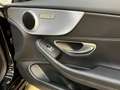 Mercedes-Benz C 200 C 200 Coupé Aut. *NAVI*AMG LINE*ISOFIX*SITZHEIZ - thumbnail 20