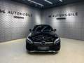Mercedes-Benz C 200 C 200 Coupé Aut. *NAVI*AMG LINE*ISOFIX*SITZHEIZ - thumbnail 2