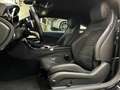 Mercedes-Benz C 200 C 200 Coupé Aut. *NAVI*AMG LINE*ISOFIX*SITZHEIZ - thumbnail 18