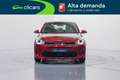Kia Rio 1.0 T-GDi MHEV iMT Drive 100 Rojo - thumbnail 2