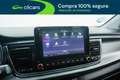 Kia Rio 1.0 T-GDi MHEV iMT Drive 100 Rojo - thumbnail 29