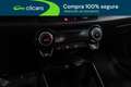 Kia Rio 1.0 T-GDi MHEV iMT Drive 100 Rojo - thumbnail 27