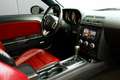 Dodge Challenger SXT 3.6 V6 309pk Rojo - thumbnail 25
