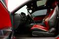 Dodge Challenger SXT 3.6 V6 309pk Rojo - thumbnail 19