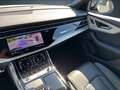 Audi Q8 S line 50 TDI AHK/StHz/HuD/22''/HDMatrix/4Len Weiß - thumbnail 29
