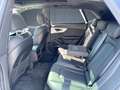 Audi Q8 S line 50 TDI AHK/StHz/HuD/22''/HDMatrix/4Len Weiß - thumbnail 12