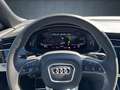 Audi Q8 S line 50 TDI AHK/StHz/HuD/22''/HDMatrix/4Len Weiß - thumbnail 27