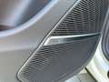 Audi Q8 S line 50 TDI AHK/StHz/HuD/22''/HDMatrix/4Len Weiß - thumbnail 25