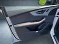 Audi Q8 S line 50 TDI AHK/StHz/HuD/22''/HDMatrix/4Len Weiß - thumbnail 24