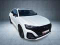 Audi Q8 S line 50 TDI AHK/StHz/HuD/22''/HDMatrix/4Len Weiß - thumbnail 30